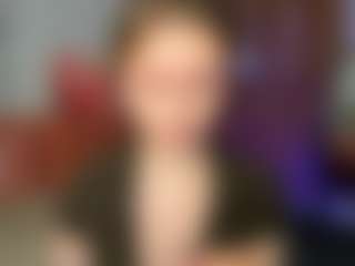 Live-sekscamshow van Rina