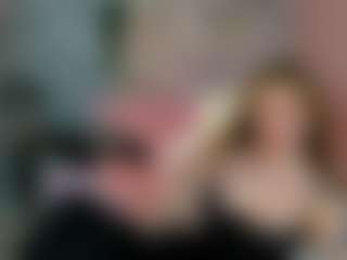 Rina's Live Sex Cam Show