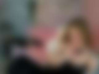 Rina's Live Sex Cam Show