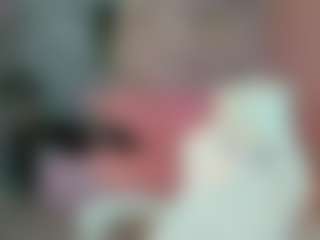 Rina's Live Sex Cam Show