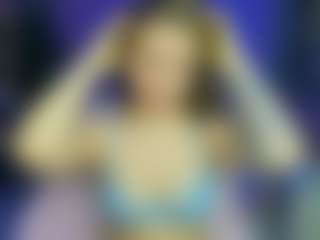 Live cam show with Rina - Sporty on nudelive.tv