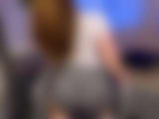 Live cam show with Rina - Ass Bouncing on https://playwithruby.com