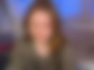 Rina's Live Sex Cam Show