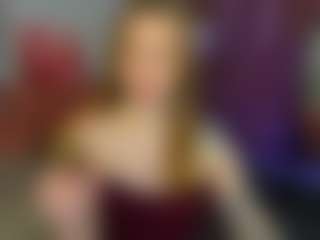 Spettacolo in cam dal vivo con Rina - Ass Clapping su Camsoda