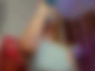 Live cam show with Rina - Sporty on TeamSkeetLive