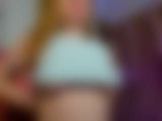 Live cam show with Rina - Public on TeamSkeetLive