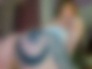 Rina's Live Sex Cam Show