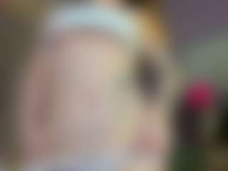 Rina's Live Sex Cam Show