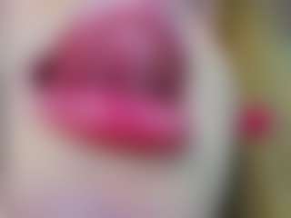 Rina's Live Sex Cam Show