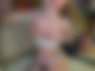Rina's Live Sex Cam Show