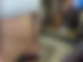 Rina's Live Sex Cam Show