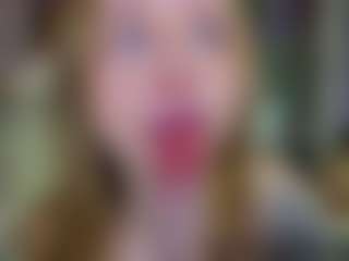 Rina's Live Sex Cam Show