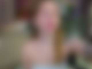 Rina's Live Sex Cam Show