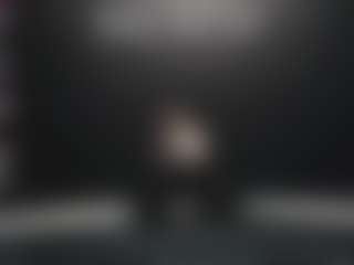 Live cam show with Rina - Striptease on live.xheat.ai