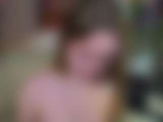 Live cam show with Rina - Full Nudity on live.xheat.ai
