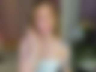 Live cam show with Rina - Athletic on live.xbliss.ai