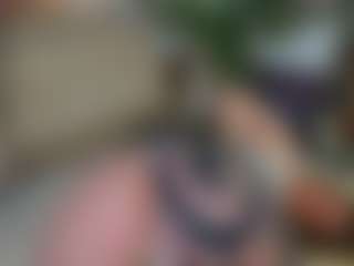Live cam show with Rina - Solo on live.xbliss.ai
