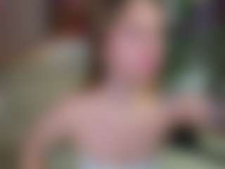 Live cam show with Rina - Erotic Dance on live.xbliss.ai