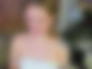 Rina's Live Sex Cam Show