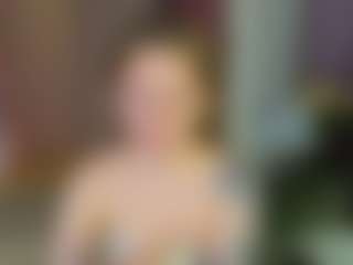 Rina's Live Sex Cam Show