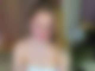 Rina's Live Sex Cam Show