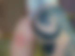 Rina's Live Sex Cam Show