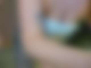 Rina's Live Sex Cam Show