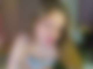 Rina's Live Sex Cam Show