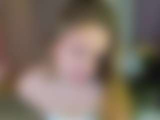 Rina's Live Sex Cam Show