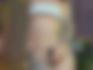 Rina's Live Sex Cam Show