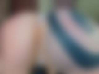 Rina's Live Sex Cam Show