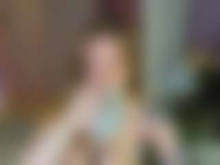 Live cam show with Rina - Sporty on live.xheat.ai