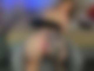 Rina's Live Sex Cam Show
