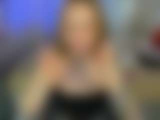 Rina's Live Sex Cam Show