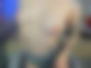 Rina's Live Sex Cam Show