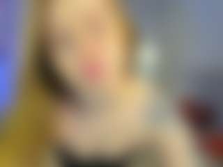 Live cam show with Rina - Solo on Mixed Magazine Live