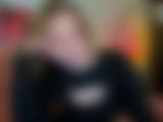 Rina's Live Sex Cam Show