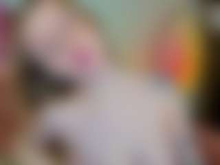 Show Live Sex Cam Rina