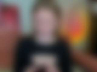 Rina's Live Sex Cam Show