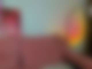 Live cam show with Rina - Sporty on Camsoda