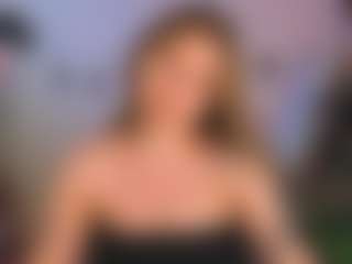 Live cam show with Rina - Blonde Hair Blowjob on Dolls Live