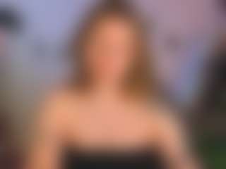 Rina's Live Sex Cam Show