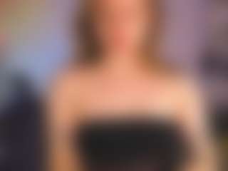 Rina's Live Sex Cam Show