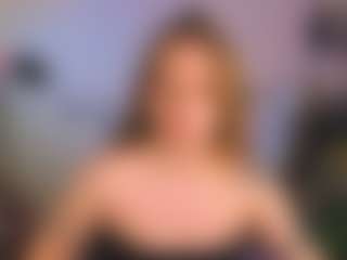 Rina's Live Sex Cam Show