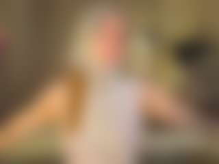 Live cam show with Rina - Blue Eyes on Camsoda