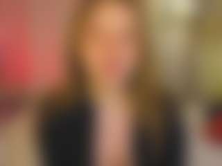 Rina's Live Sex Cam Show