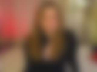 Spettacolo in cam dal vivo con Rina - Blonde Hair College su Camsoda