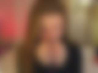 Live-Cam-Show mit Rina - Blonde Hair College auf Camsoda