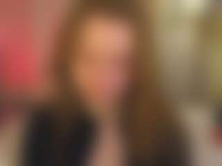 Show de cam en vivo con Rina - Blonde Hair College en Camsoda