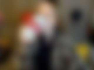 Rina's Live Sex Cam Show